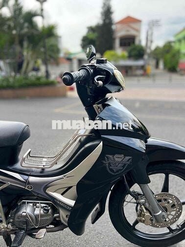 🔥 Yamaha Jupiter V. SM 5VT7 HÀNG SIÊU HIẾM CHẤT