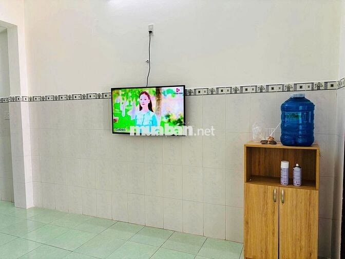 CHO THUÊ NHÀ NGUYÊN CĂN HÒN SỆN BẮC NHA TRANG