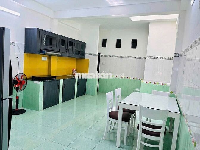 CHO THUÊ NHÀ NGUYÊN CĂN HÒN SỆN BẮC NHA TRANG