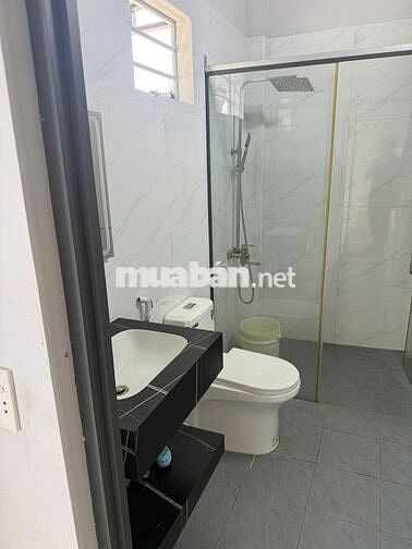 CHỦ GỬI BÁN ĐẤT TẶNG NHÀ Ở GẦN KCN PHƯỚC ĐÔNG.. THỔ CƯ 134M2