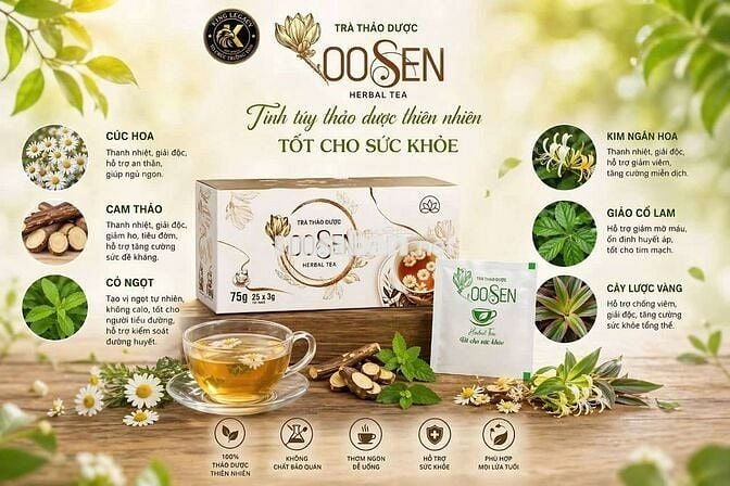 TUYỂN NHÂN VIÊN VĂN PHÒNG