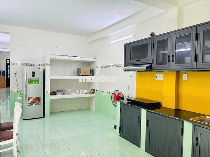 CHO THUÊ NHÀ NGUYÊN CĂN HÒN SỆN BẮC NHA TRANG