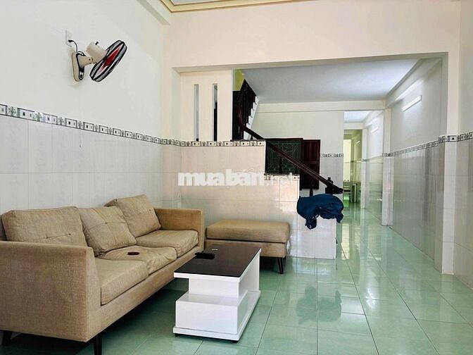 CHO THUÊ NHÀ NGUYÊN CĂN HÒN SỆN BẮC NHA TRANG