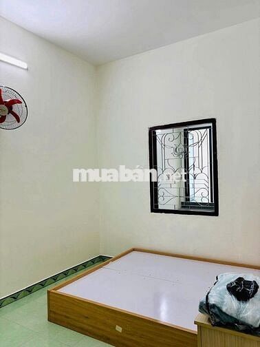 CHO THUÊ NHÀ NGUYÊN CĂN HÒN SỆN BẮC NHA TRANG