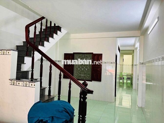 CHO THUÊ NHÀ NGUYÊN CĂN HÒN SỆN BẮC NHA TRANG