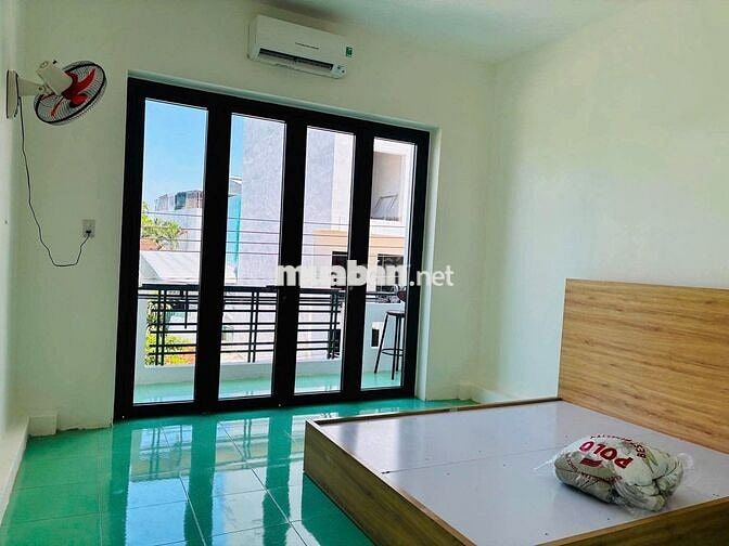 CHO THUÊ NHÀ NGUYÊN CĂN HÒN SỆN BẮC NHA TRANG