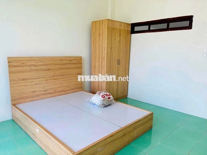 CHO THUÊ NHÀ NGUYÊN CĂN HÒN SỆN BẮC NHA TRANG