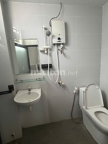 Chính chủ Bán nhà hẻm xe tải đường Trần Văn Quang, quận Tân Bình