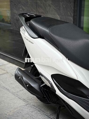 Honda Lead125 4Val 2023 Trắng Sport Lead 29H2
