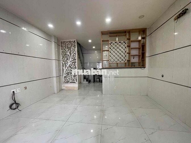 🔥🔥CĂN GÓC 2 MẶT TIỀN - 45m2 - 2,99t 🚗🚗 2 TẦNG - ĐƯỜNG THÔNG 6M