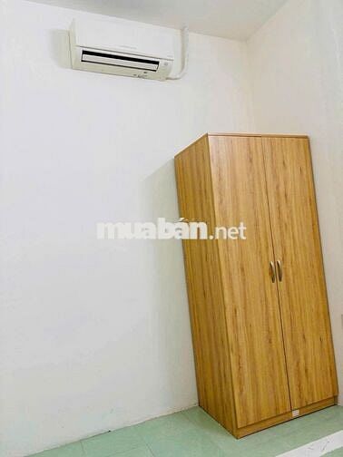 CHO THUÊ NHÀ NGUYÊN CĂN HÒN SỆN BẮC NHA TRANG