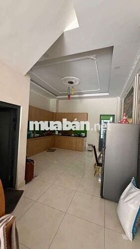 🔥 ngợp cắt lỗ giảm sốc 520t từ 2,62ty còn 2,1ty mua đất tặng nhà ạ 