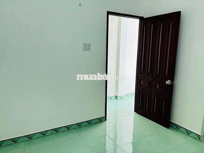CHO THUÊ NHÀ NGUYÊN CĂN HÒN SỆN BẮC NHA TRANG