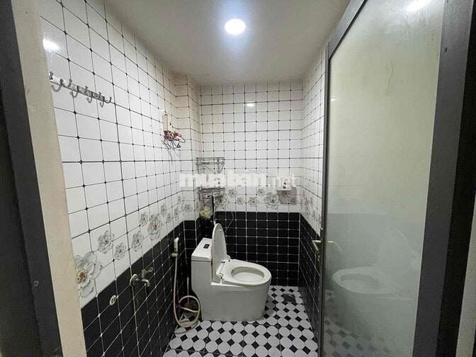 🔥🔥CĂN GÓC 2 MẶT TIỀN - 45m2 - 2,99t 🚗🚗 2 TẦNG - ĐƯỜNG THÔNG 6M