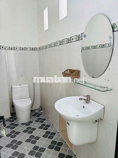 CHO THUÊ NHÀ NGUYÊN CĂN HÒN SỆN BẮC NHA TRANG