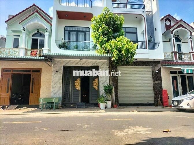 🔥 ngợp cắt lỗ giảm sốc 520t từ 2,62ty còn 2,1ty mua đất tặng nhà ạ 