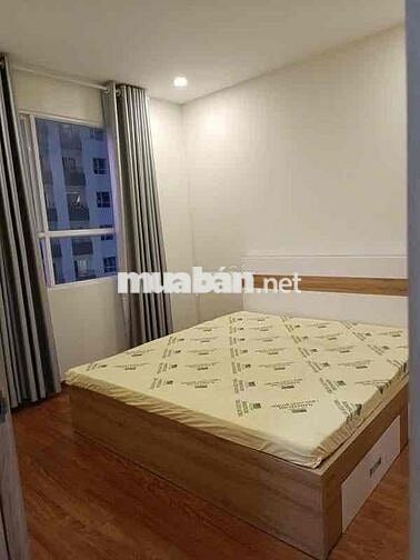 Căn 2PN Dreamhome cho thuê Chỉ 7,5 tr/ Gần full nội thất. LH Hương