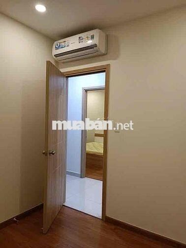 Căn 2PN Dreamhome cho thuê Chỉ 7,5 tr/ Gần full nội thất. LH Hương
