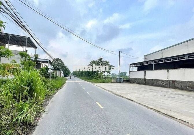 THANH TOÁN NỢ NGÂN HÀNG BÁN GẤP GIÁ NGỘP 100M2 GIÁ 550TR