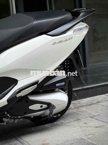Honda Lead125 4Val 2023 Trắng Sport Lead 29H2