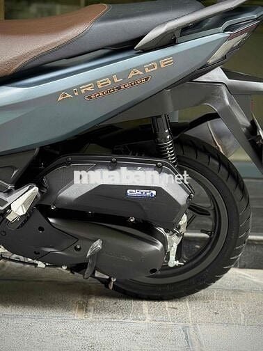 Honda Air Blade 160 abs 2024 Special Cực Mới