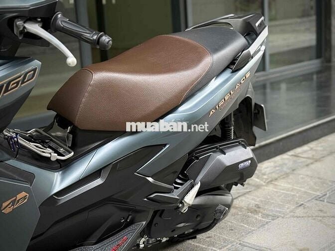 Honda Air Blade 160 abs 2024 Special Cực Mới