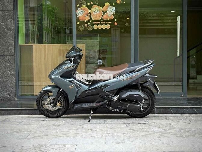 Honda Air Blade 160 abs 2024 Special Cực Mới