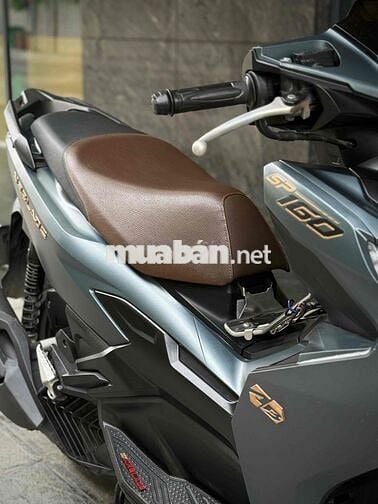Honda Air Blade 160 abs 2024 Special Cực Mới