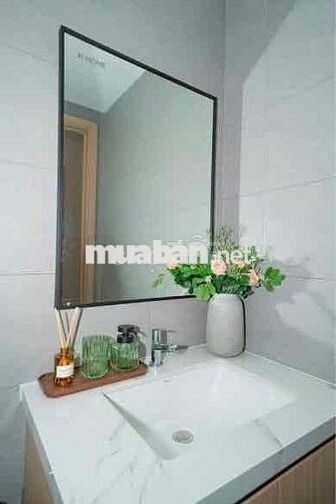 Căn 2PN K-Home Biên Hòa 70m² - Trả Trước 400Tr Nhận Nhà Ở Ngay