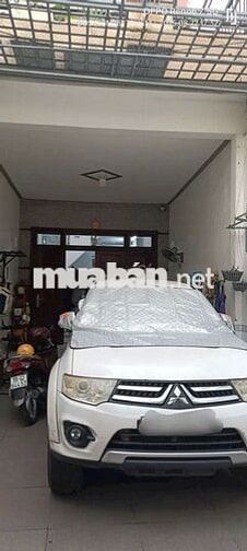 Cần Cho thuê nhà PTTN.Q12 .DT 4 x20 1 trệt 2 lầu 3 PN 2WS giá 10 triệu