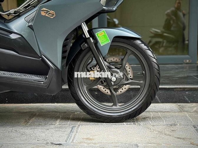 Honda Air Blade 160 abs 2024 Special Cực Mới