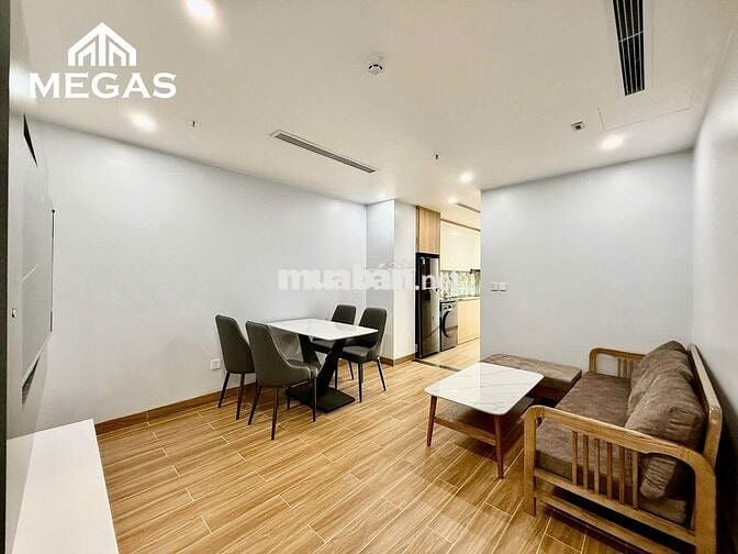 CĂN HỘ 1N1K FULL NỘI THẤT OTO ĐỖ CỬA LẠC LONG QUÂN, LOTTE MALL TÂY HỒ