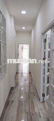 ✨105m2 MẶT TIỀN HOÀNG HOA THÁM VỈA HÈ 4.5M *Mặt sau HXH 7 tầng 24.5 tỷ