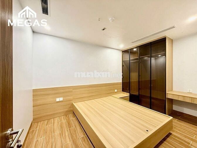 CĂN HỘ 1N1K FULL NỘI THẤT OTO ĐỖ CỬA LẠC LONG QUÂN, LOTTE MALL TÂY HỒ
