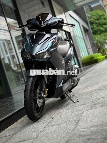 Honda Air Blade 160 abs 2024 Special Cực Mới