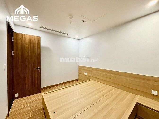 CĂN HỘ 1N1K FULL NỘI THẤT OTO ĐỖ CỬA LẠC LONG QUÂN, LOTTE MALL TÂY HỒ