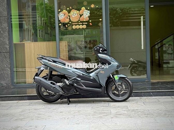 Honda Air Blade 160 abs 2024 Special Cực Mới