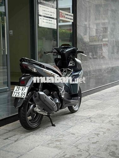 Honda Air Blade 160 abs 2024 Special Cực Mới