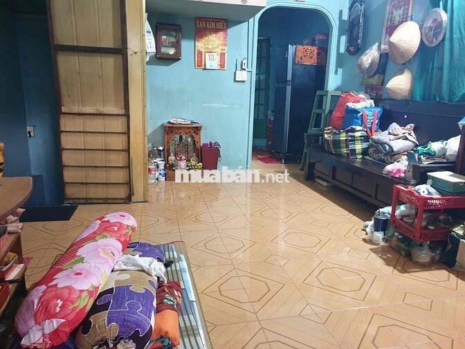🔥 HÀNG KÍN ĐẦU TUẦN: GÓC 2 MẶT TIỀN NGUYỄN THỊ THẬP Q7 – CHỈ 5.X TỶ 🔥