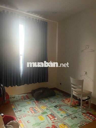 Cho thuê căn 2pn 2wc 67m2 full nội thất chung cư Dream Home Palace Q8