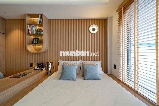 Nhà Giá Rẻ Quận Gò Vấp Sổ Hồng Riêng Chính Chủ Bán Hẻm Xe Hơi