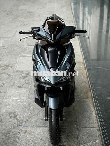 Honda Air Blade 160 abs 2024 Special Cực Mới