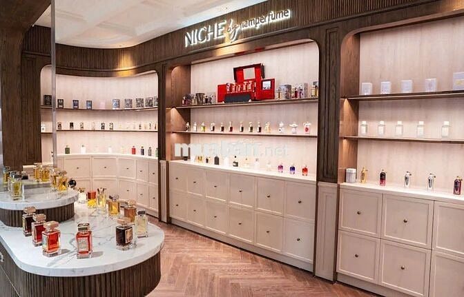 CHO THUÊ NGUYÊN CĂN MẶT TIỀN ĐƯỜNG NGUYỄN GIA TRÍ, QUẬN BÌNH THẠNH