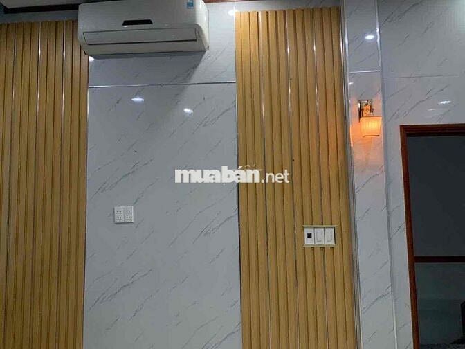 cho thuê nhà 2tầng kiệt VŨ TÔNG PHAN, Thọ Quang