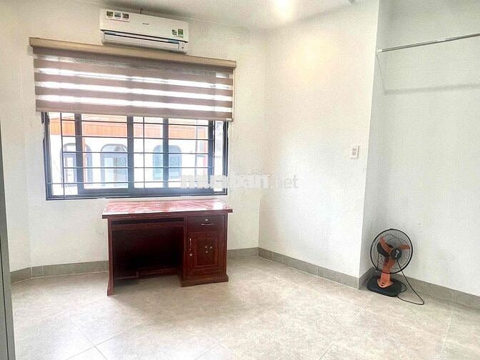 Trống căn 2 phòng ngủ tách bếp Nơ Trang Long Bình Thạnh