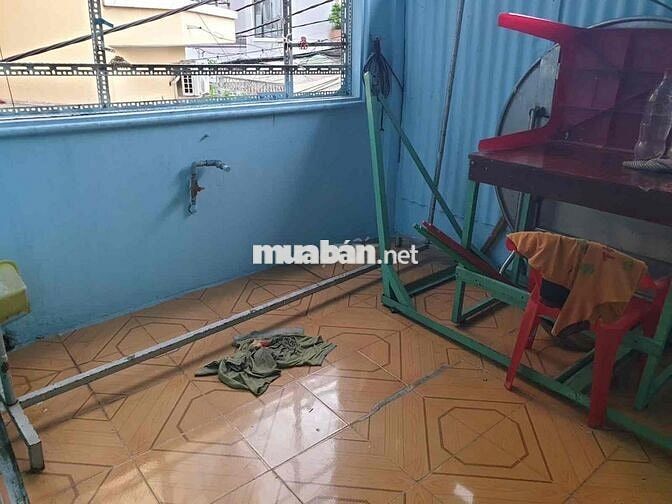 🔥 HÀNG KÍN ĐẦU TUẦN: GÓC 2 MẶT TIỀN NGUYỄN THỊ THẬP Q7 – CHỈ 5.X TỶ 🔥