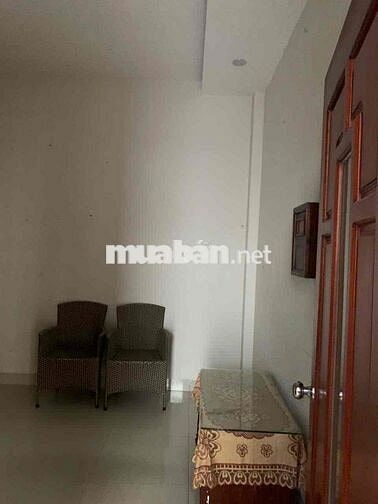 cho thuê nhà 2tầng kiệt VŨ TÔNG PHAN, Thọ Quang