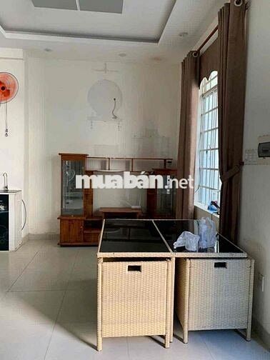 cho thuê nhà 2tầng kiệt VŨ TÔNG PHAN, Thọ Quang