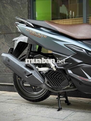 Honda Air Blade 160 abs 2024 Special Cực Mới