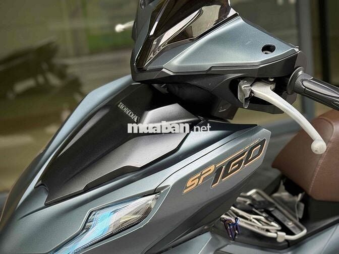Honda Air Blade 160 abs 2024 Special Cực Mới